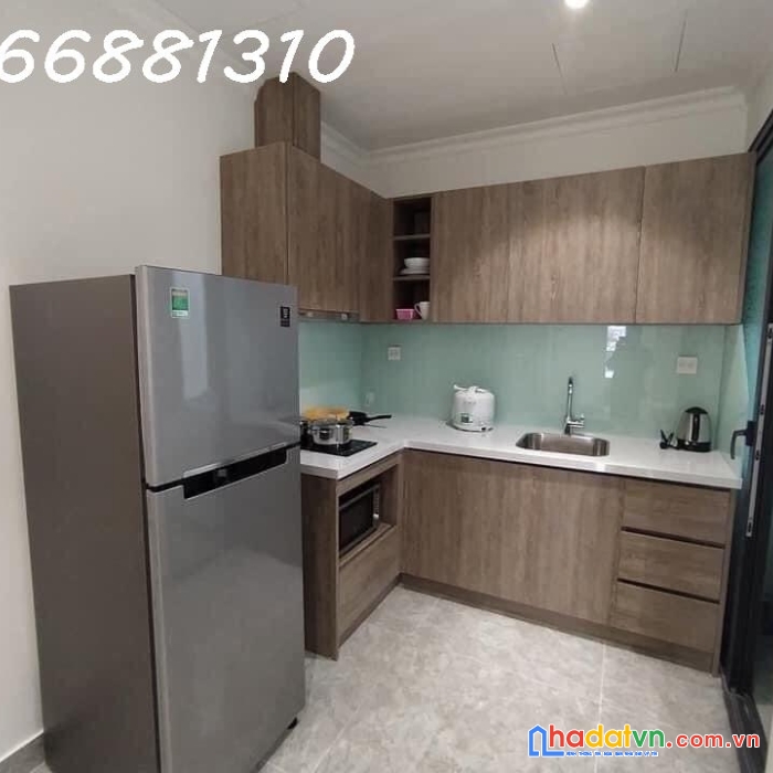 Vì lí do cá nhân mình cần nhượng lại phòng ngõ 279 đội cấn - ba đình.
