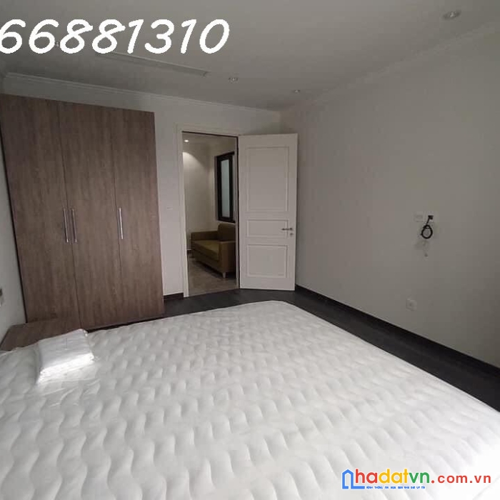 Vì lí do cá nhân mình cần nhượng lại phòng ngõ 279 đội cấn - ba đình.