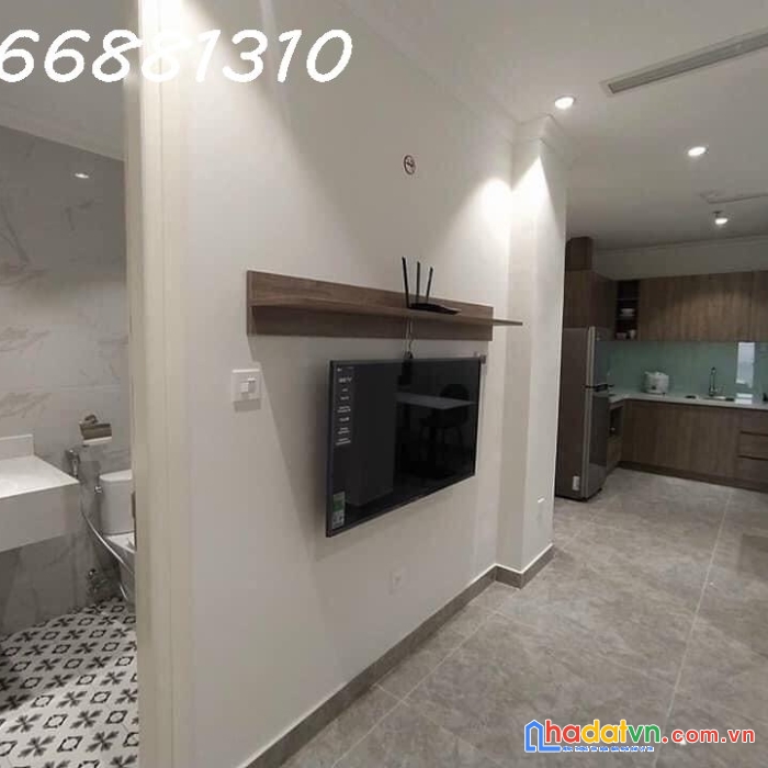 Vì lí do cá nhân mình cần nhượng lại phòng ngõ 279 đội cấn - ba đình.