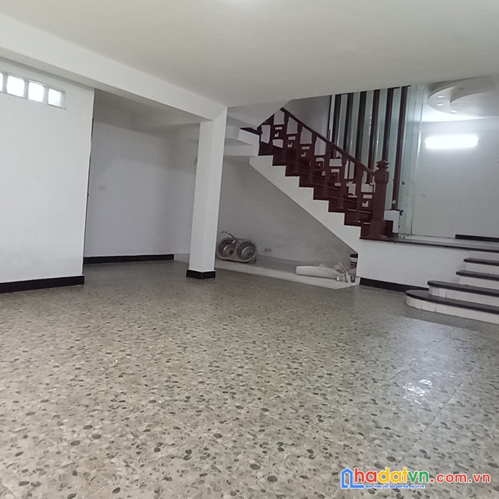 Bán nhà . ngõ 353 phú thượng, quận tây hồ hà nội
