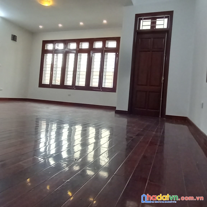 Bán nhà . ngõ 353 phú thượng, quận tây hồ hà nội