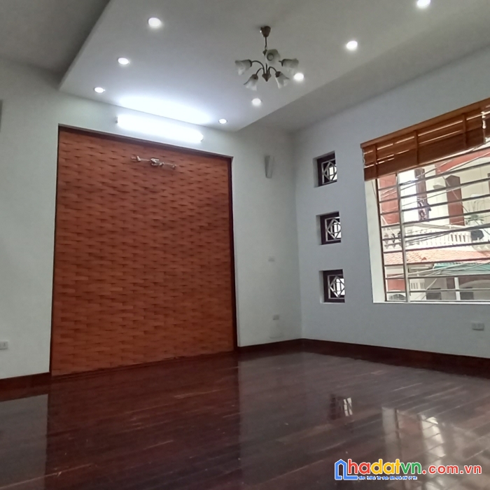 Bán nhà . ngõ 353 phú thượng, quận tây hồ hà nội