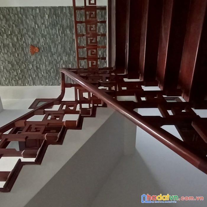 Bán nhà . ngõ 353 phú thượng, quận tây hồ hà nội