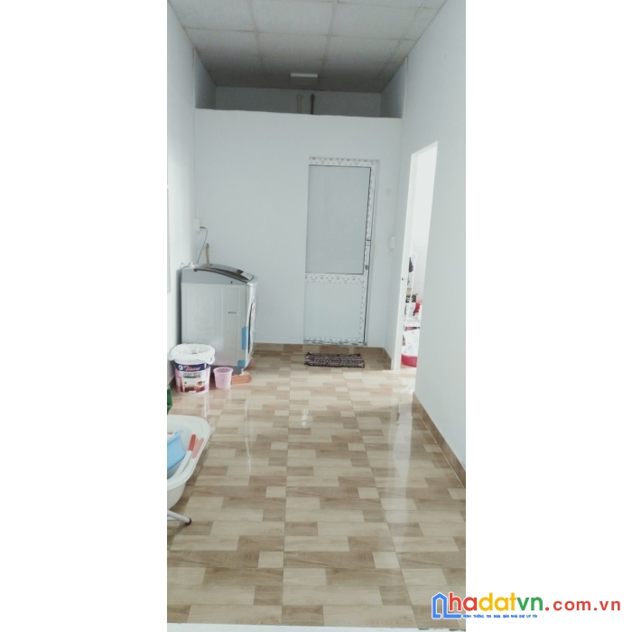 Cần bán gấp nhà sổ riêng xd đường ngô quyền, đà lạt giá 4 tỷ