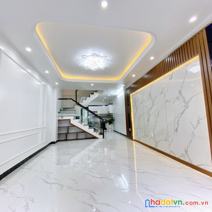 6.bán nhà độc lập miếu hai xã lê chân hải phòng