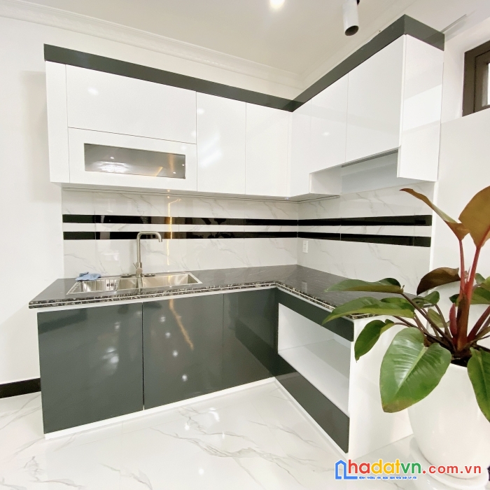 6.bán nhà độc lập miếu hai xã lê chân hải phòng