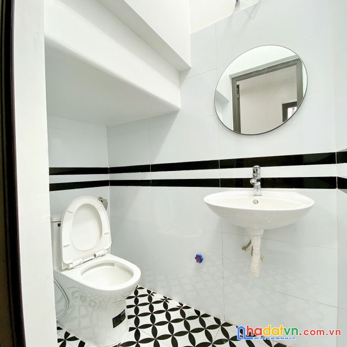 6.bán nhà độc lập miếu hai xã lê chân hải phòng