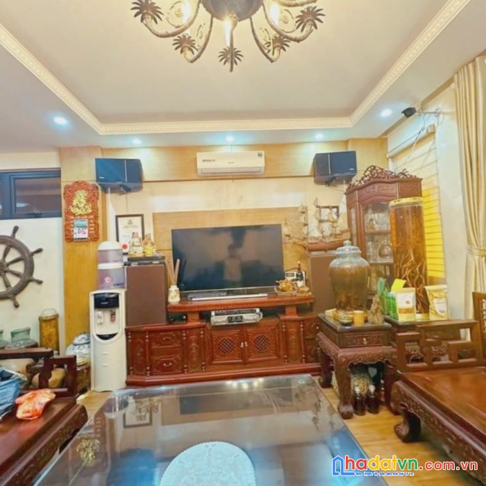 Bán nhà phố nguyễn khánh toàn, 2 thoáng, ô tô vào nhà, kinh doanh, ô chờ thang máy 63m2, chỉ 11 tỷ