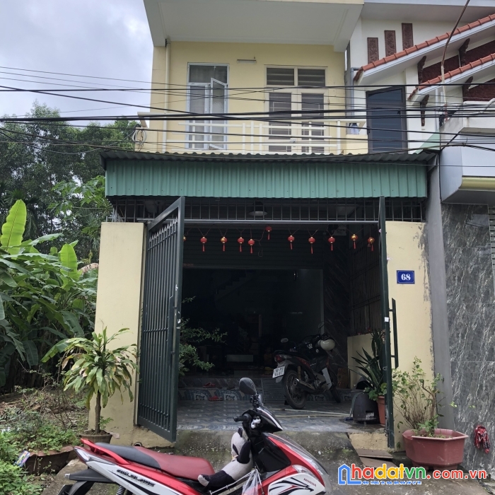 Chính chủ cần bán gấp mảnh đất tại khu vực lương quán, nam sơn, an dương, hải phòng.