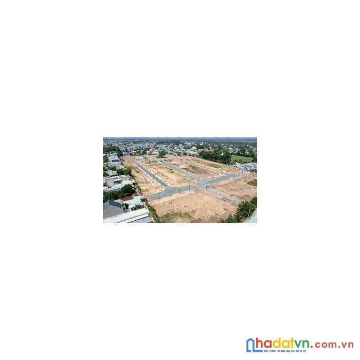 Đất trung tâm tp biên hòa giảm 40%, sổ hồng