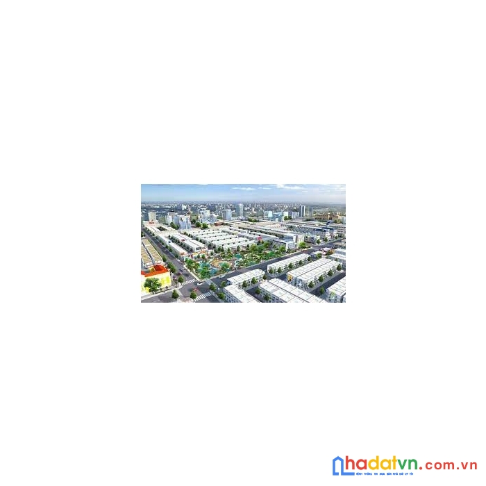 Đất trung tâm tp biên hòa giảm 40%, sổ hồng