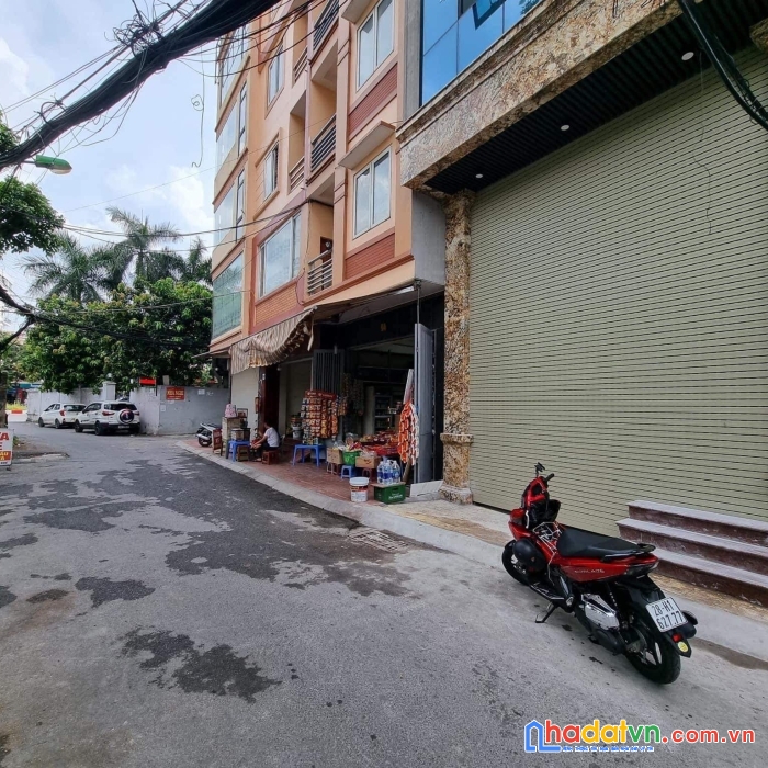 ⚜️ bán tòa văn phòng 9 tầng hoàng quốc việt, cầu giấy, 80m2 mt 6m, chỉ 29.5 tỷ ⚜️