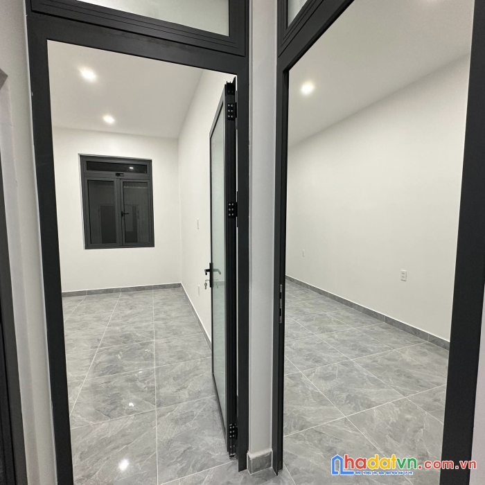 ( gấp gấp ) chỉ 2.25 tỷ - sở hữu căn nhà đẹp mới xây đường nguyễn siêu, đà lạt