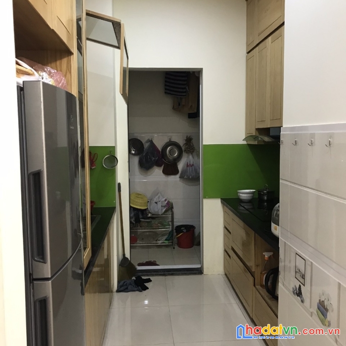 Bán căn hộ chung cư the golden an khánh 3 phòng ngủ cửa đông nam 92m2 sổ hồng lâu dài full đồ