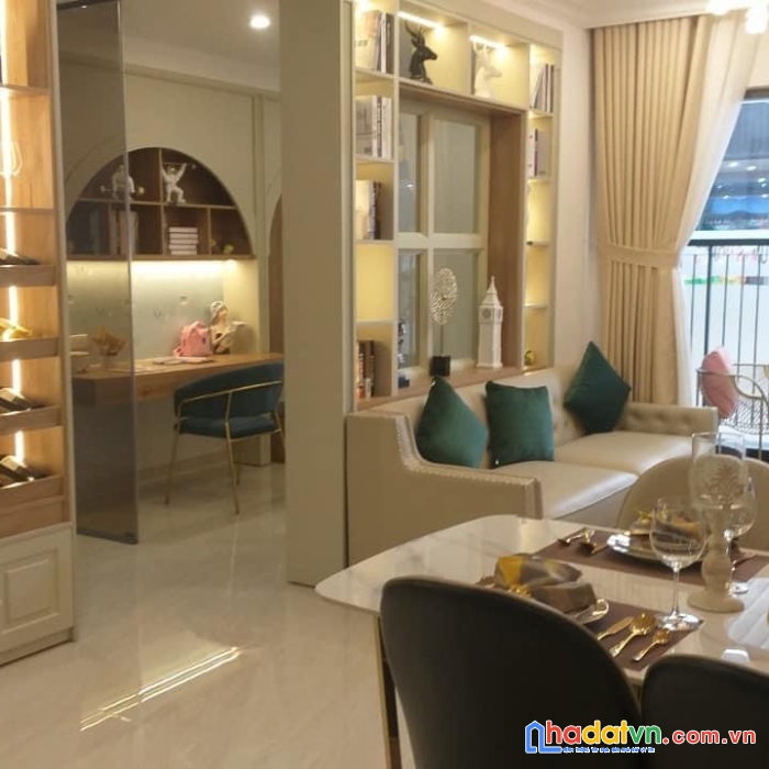 Tumys phú mỹ  br-vt mở bán 500 căn giai đoạn đầu - nhận booking ngay hôm nay