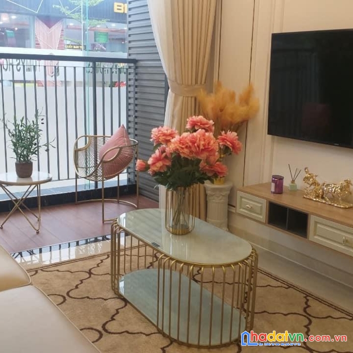 Tumys phú mỹ  br-vt mở bán 500 căn giai đoạn đầu - nhận booking ngay hôm nay