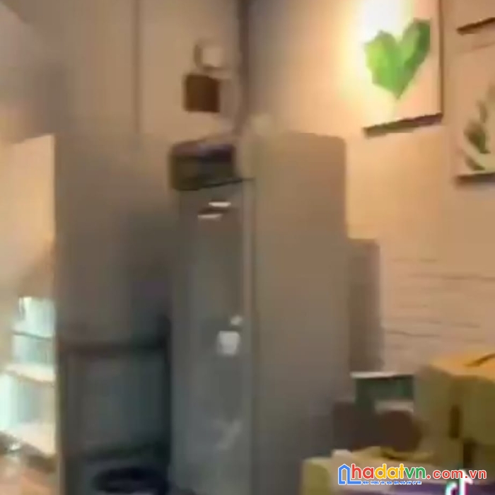 Cho thuê an phuy villa - biệt thự nam cường 165m 4 tầng - mặt tiền 8m - giá 20tr