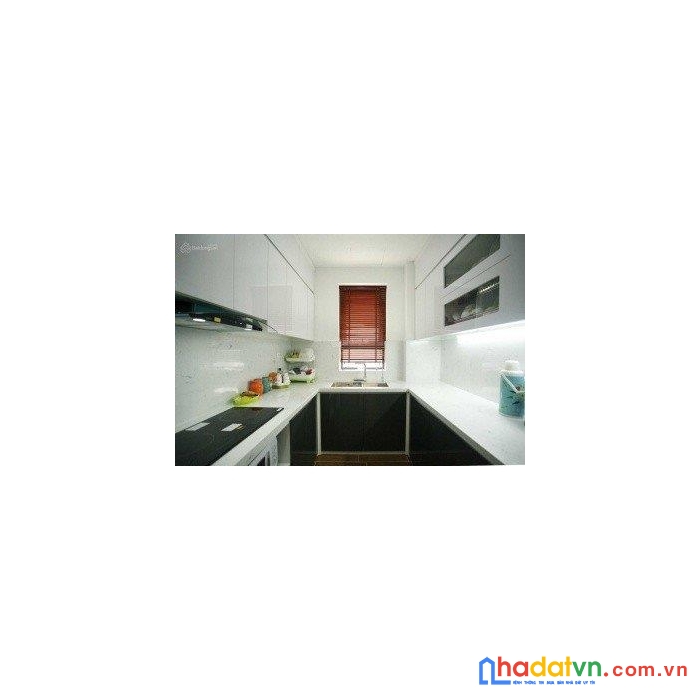 Bán gấp căn hộ góc víp - 113m2 ở chung cư an bình city - giá 44,5tr/m2