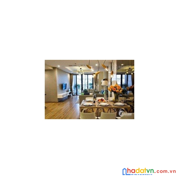 Bán gấp căn hộ góc víp - 113m2 ở chung cư an bình city - giá 44,5tr/m2