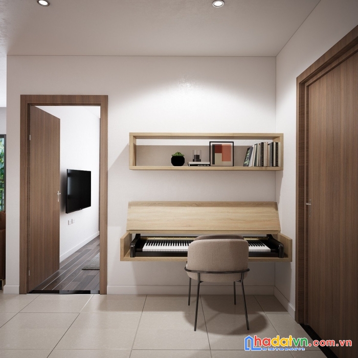 Cần bán nhanh căn hộ vinhomes grand park view đẹp tại quận 9( tp thủ đức), tphcm