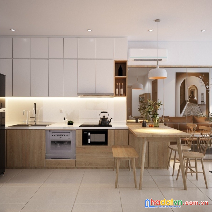 Cần bán nhanh căn hộ vinhomes grand park view đẹp tại quận 9( tp thủ đức), tphcm