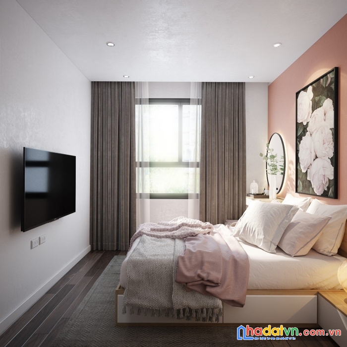 Cần bán nhanh căn hộ vinhomes grand park view đẹp tại quận 9( tp thủ đức), tphcm