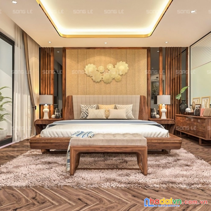 Chính chủ cần bán nhà phú đô, bán đất tặng nhà 35m2x1t, mt rộng, nhỉnh 2 tỷ