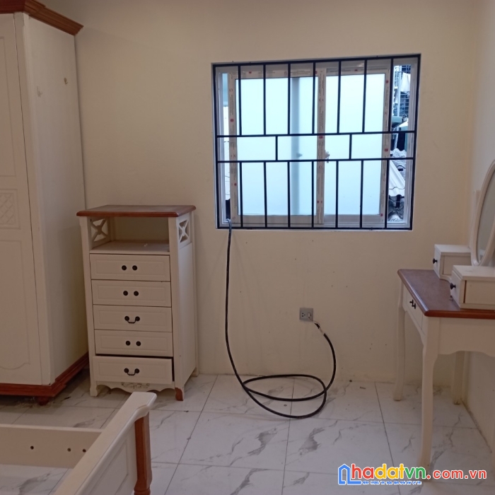 Bán nhà chính chủ 3 tầng ở vĩnh hưng giá 980 triệu