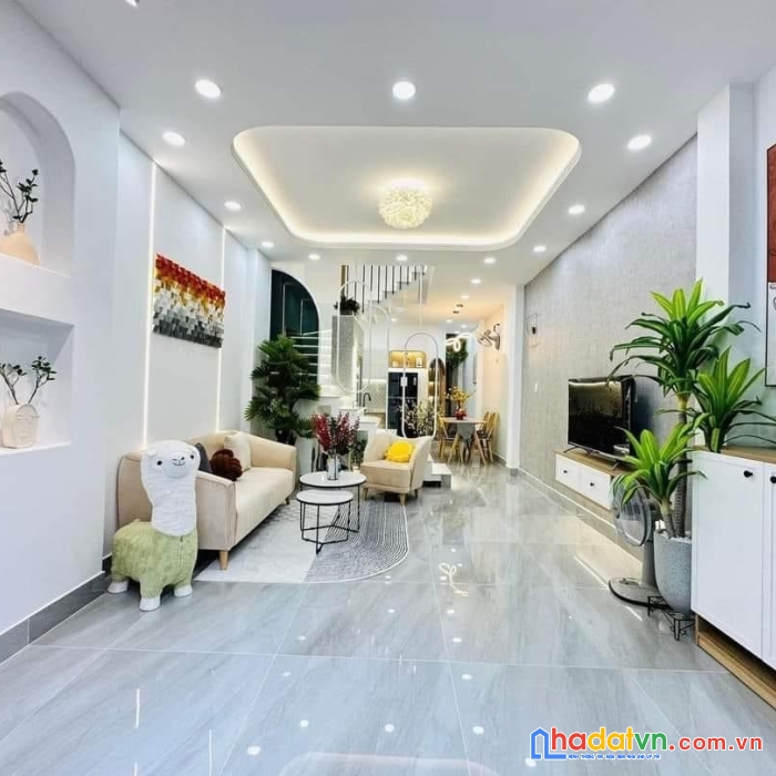 Vừa rẻ, vừa đẹp, nhà chiến thắng văn quán hà đông, ô tô đỗ cửa, 45m giá chào nhỉnh 6 tỷ