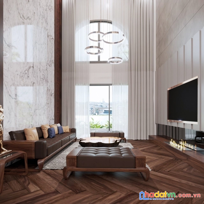 Bán nhà phố lê đức thọ, ô tô ngủ trong nhà, kinh doanh văn phòng cực đẹp, 80mx9t,26tỷ