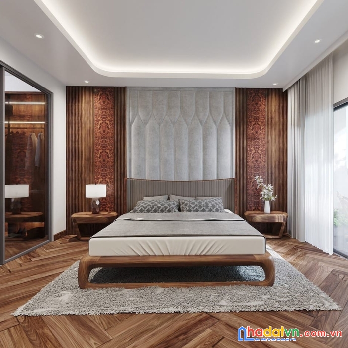Bán nhà phố lê đức thọ, ô tô ngủ trong nhà, kinh doanh văn phòng cực đẹp, 80mx9t,26tỷ