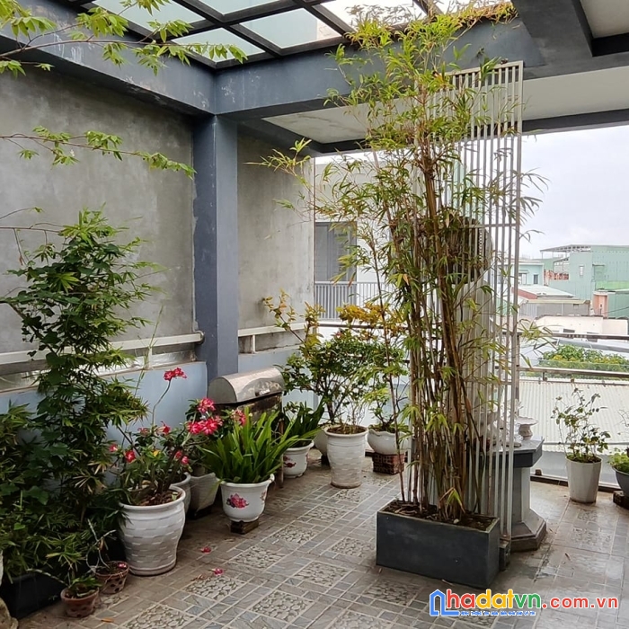 .nhà thái thị bôi, kiệt 5m thông, 47m2, 3 tầng kiên cố