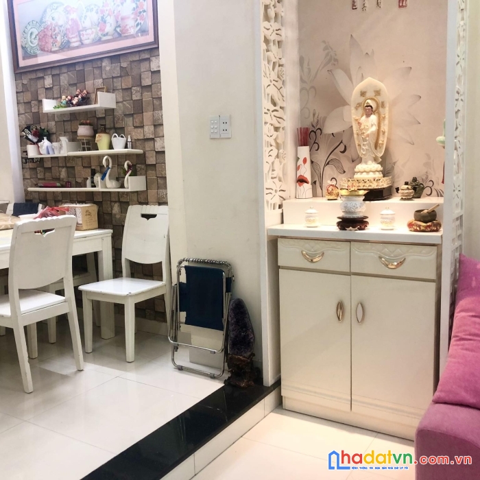 Nhà lê đình lý, 51m ra mt, kiệt ô tô thông, 50m2, 2 tầng, đẹp, kd