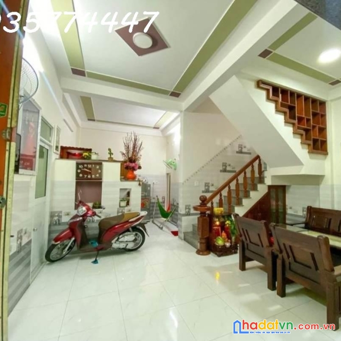 Mặt tiền thanh khê, view sông thoáng mát, vị trí đẹp kinh doanh