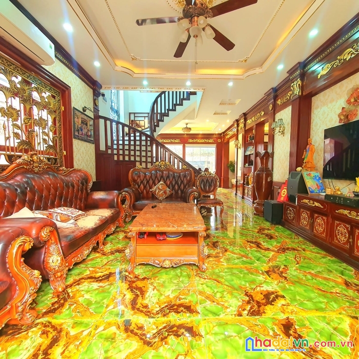 Bán biệt thự mỹ đình, 150 mt 20m, căn góc 2 thoáng, vỉa hè, kinh doanh 31 tỷ 500