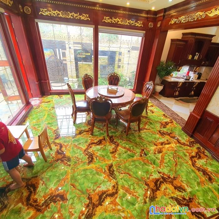 Bán biệt thự mỹ đình, 150 mt 20m, căn góc 2 thoáng, vỉa hè, kinh doanh 31 tỷ 500