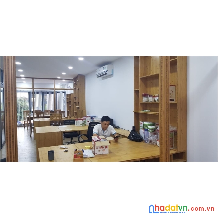 Cho thuê sài gòn mystery