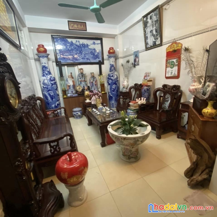 Bán nhà cầu giấy, lô góc, 6 tầng thang máy, ô tô tránh 15m, 50m2, chỉ 9.5 tỷ
