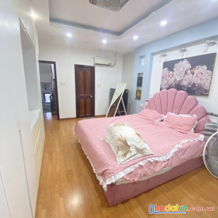 Nhà cực xinh vĩnh viễn p4 quận 10 38m2 giá 6 tỷ 1 gần văn phòng đài bắc