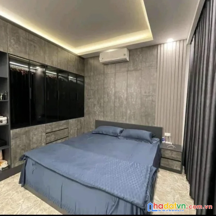 Rẻ đẹp, nhà tổ 2 đa sỹ, 38m, lô góc, giá nhỉnh 3 tỷ
