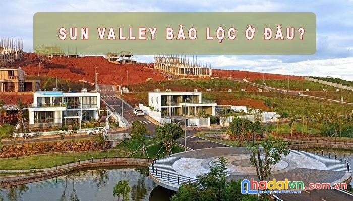 Chính chủ cần bán đất ở xã lộc quảng, huyện bảo lâm, tỉnh lâm đồng.