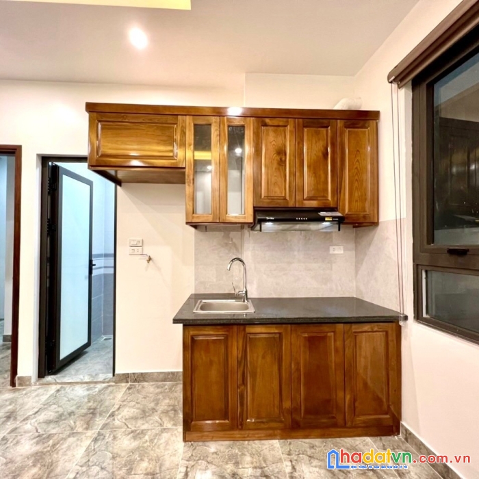 Bán ccmn lê thanh nghị siêu đẹp 80m, 21 căn hộ, dt 1 tỷ 5/năm, nhỉnh 15 tỷ