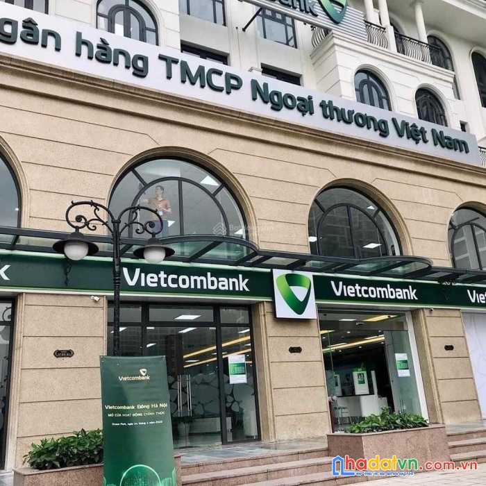 Bán nhà liền kề shophouse rẻ hơn chung cư, chỉ 26tr/m2 sàn xây dựng dự án vinhomes ocean park gia