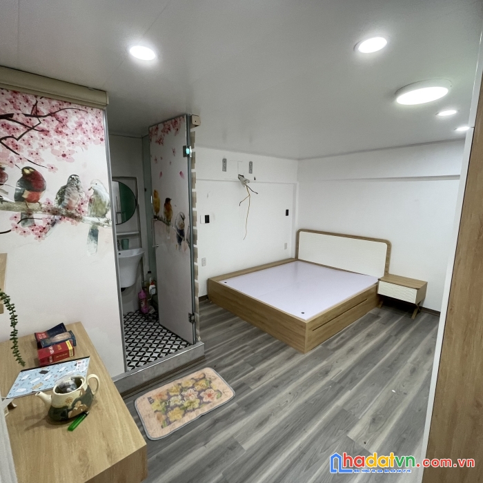 6.nhà 3 tầng mặt ngõ mê linh – lê chân – hải phòng kinh doanh tốt