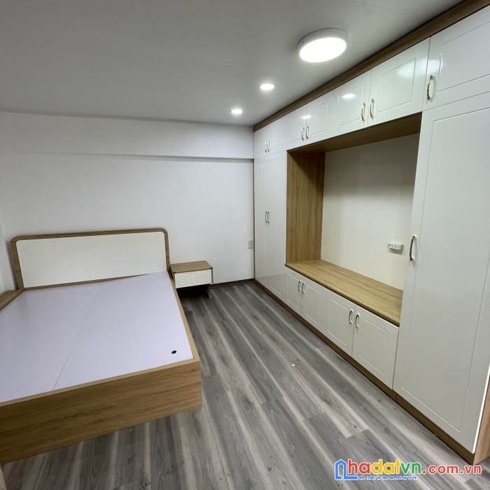 6.nhà 3 tầng mặt ngõ mê linh – lê chân – hải phòng kinh doanh tốt