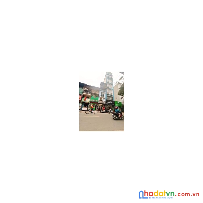 Doãn kế thiện 40m x 4tầng x mt  2.45 giá 6 tỷ cầu giấy 
mặt phố cực hiếm - vỉa hè - 2 thoáng vĩnh