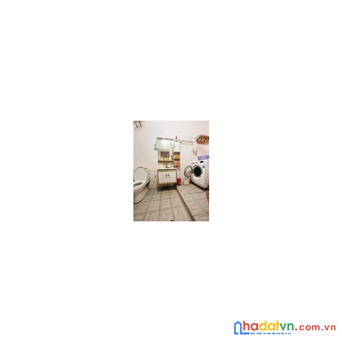 Doãn kế thiện 40m x 4tầng x mt  2.45 giá 6 tỷ cầu giấy 
mặt phố cực hiếm - vỉa hè - 2 thoáng vĩnh