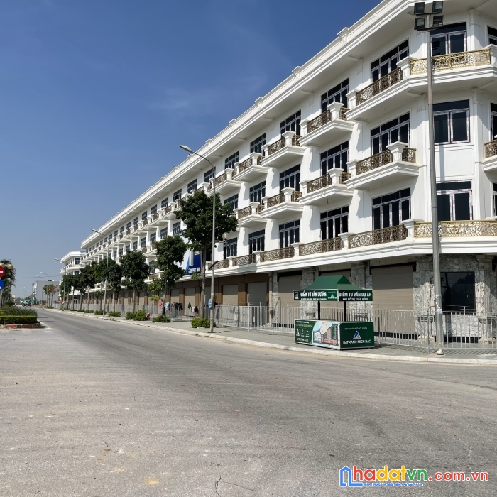 Giá 3 tỷ, nhà 4 tầng đại lộ csedp. hotline: 0966 343 969