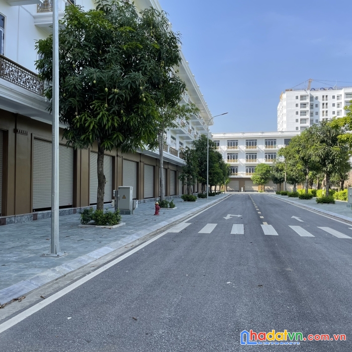 Giá 3 tỷ, nhà 4 tầng đại lộ csedp. hotline: 0966 343 969