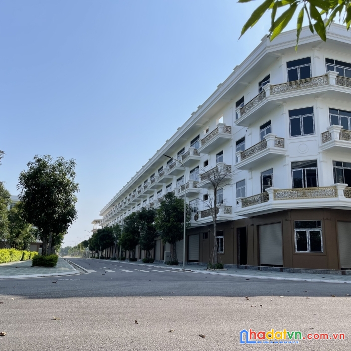 Giá 3 tỷ, nhà 4 tầng đại lộ csedp. hotline: 0966 343 969